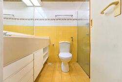 Blk 389 Goodview Gardens (Bukit Batok), HDB 5 Rooms #603824901